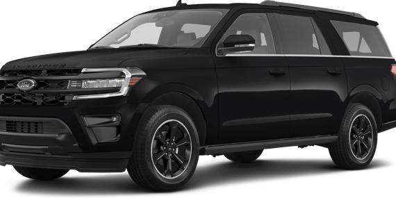 FORD EXPEDITION MAX 2022 1FMJK1KTXNEA59624 image
